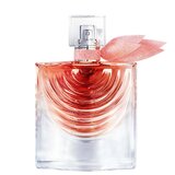 Lancome La Vie Est Belle Iris Absolu Parfemovaná voda 50ml