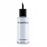 Paco Rabanne Phantom Toaletní voda 200ml