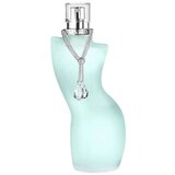 Shakira Dance Diamonds Toaletní voda - Tester