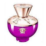 Versace Dylan Purple Parfémovaná voda - Tester, 100ml