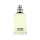 Thierry Mugler Cologne Come Together Toaletní voda - Tester, 100ml