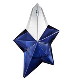Thierry Mugler Angel Elixir Eau de Parfum Parfemovaná voda 50ml