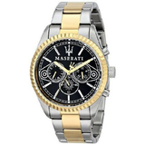 Maserati  R8853100016