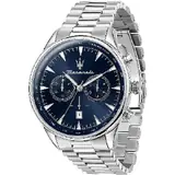 Maserati  R8873646005 - Hodinky
