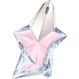 Thierry Mugler Angel Eau de Toilette (2019) Toaletní voda 100ml