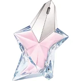 Thierry Mugler Angel Eau de Toilette (2019) Toaletní voda 100ml