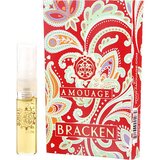 Amouage Bracken Woman Parfemovaná voda
