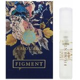 Amouage Figment Man Parfemovaná voda