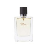 Hermes Terre D'Hermes Parfum Parfemovaná voda 12.5ml