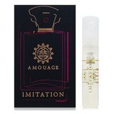 Amouage Imitation Man Parfemovaná voda