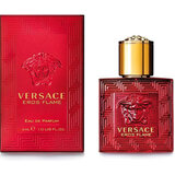 Versace Eros Flame Parfémovaná voda, 5ml