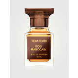 Tom Ford Bois Marocain Parfemovaná voda 30ml