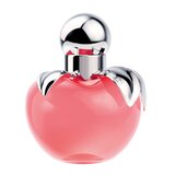 Nina Ricci Nina Eau de Toilette Toaletní voda 30ml