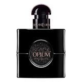 Yves Saint Laurent Black Opium Le Parfum Parfemovaná voda 30ml