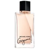 Michael Kors Gorgeous Parfemovaná voda - Tester 100ml