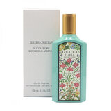 Gucci Flora Gorgeous Jasmine Parfemovaná voda - Tester 100ml