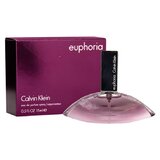 Calvin Klein Euphoria Parfemovaná voda 15ml