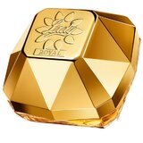 Paco Rabanne Lady Million Royal Parfemovaná voda 30ml