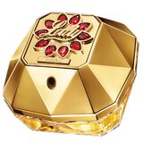 Paco Rabanne Lady Million Royal Parfemovaná voda 50ml