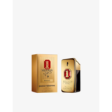 Paco Rabanne 1 Million Royal Parfemovaná voda 50ml