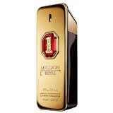 Paco Rabanne 1 Million Royal Parfemovaná voda 100ml