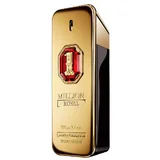 Paco Rabanne 1 Million Royal Parfemovaná voda 100ml