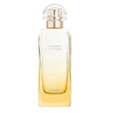 Hermes Un Jardin a Cythere Toaletní voda 100ml