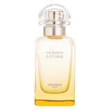 Hermes Un Jardin a Cythere Toaletní voda 50ml