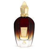 Xerjoff Alexandria II Parfemovaná voda 100ml