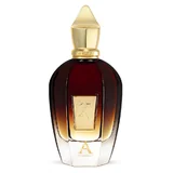 Xerjoff Alexandria II Parfemovaná voda 100ml