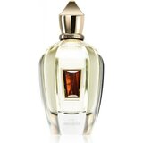 Xerjoff Damarose Parfémovaná voda - Tester, 100ml