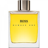 Hugo Boss Number One Eau De Toilette Toaletní voda 100ml