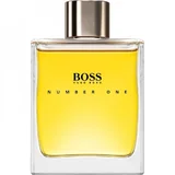 Hugo Boss Number One Eau De Toilette Toaletní voda 100ml