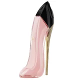 Carolina Herrera Good Girl Blush Parfemovaná voda 50ml