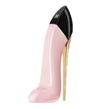 Carolina Herrera Good Girl Blush Parfemovaná voda 30ml