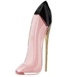 Carolina Herrera Good Girl Blush Parfemovaná voda 80ml