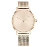 Tommy Hilfiger  1782150