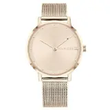 Tommy Hilfiger  1782150