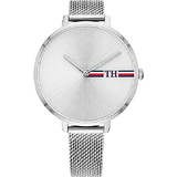 Tommy Hilfiger  1782157 - Hodinky