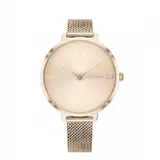 Tommy Hilfiger  1782165 - Hodinky