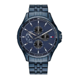 Tommy Hilfiger  1791618 - Hodinky