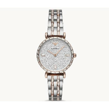 Emporio Armani  AR11293 - Hodinky
