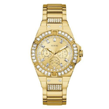 Guess  GW0274L2 - Hodinky