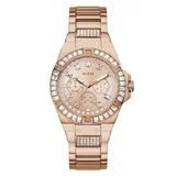 Guess  GW0274L3 - Hodinky