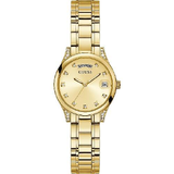 Guess  GW0385L2 - Hodinky