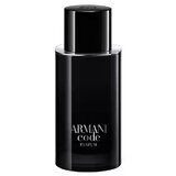 Giorgio Armani Armani Code Parfum Pour Homme Parfemovaná voda 75ml