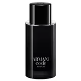 Giorgio Armani Armani Code Parfum Pour Homme Parfemovaná voda 75ml