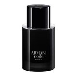 Giorgio Armani Armani Code Parfum Pour Homme Parfemovaná voda 50ml