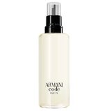 Giorgio Armani Armani Code Parfum Pour Homme Parfemovaná voda