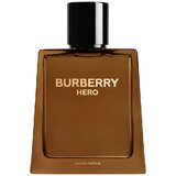 Burberry Hero Eau de Parfum Parfemovaná voda 100ml